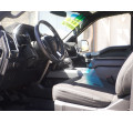2016 FORD F150 SUPERCREW CAB XLT 